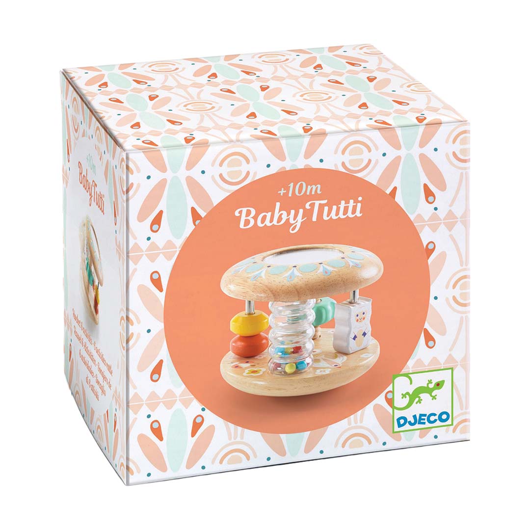 djeco hochet culbuto babytutti
