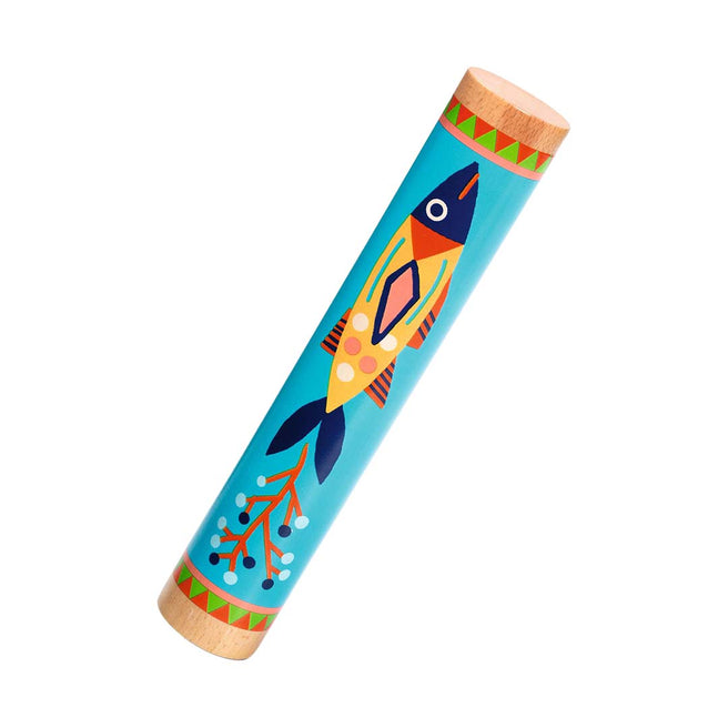 djeco bâton de pluie animambo