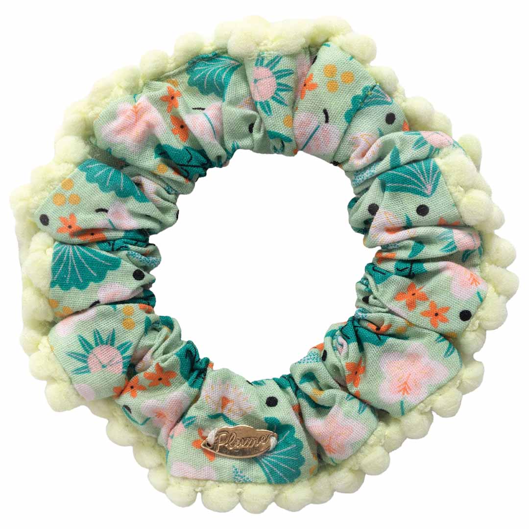 djeco scrunchie billy