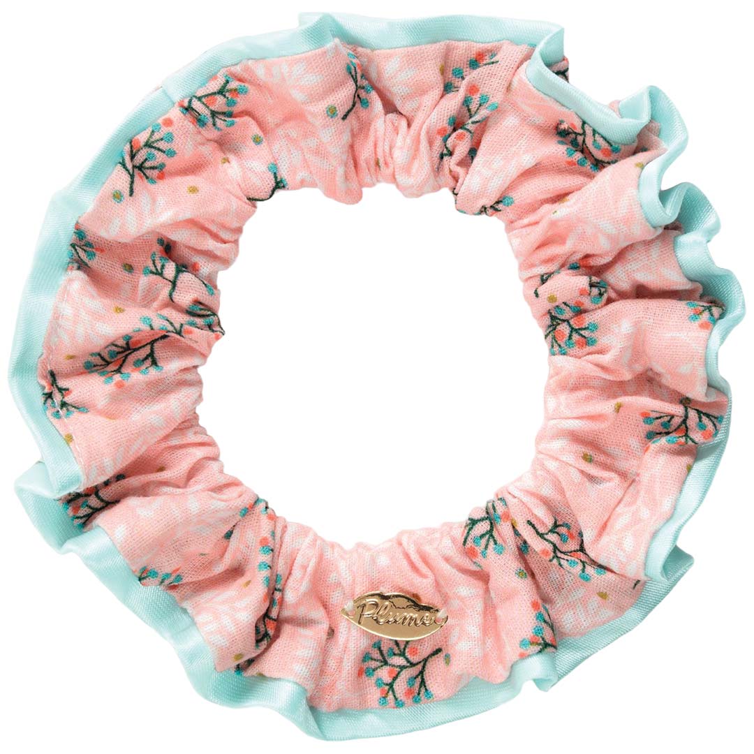 djeco chouchou fleur