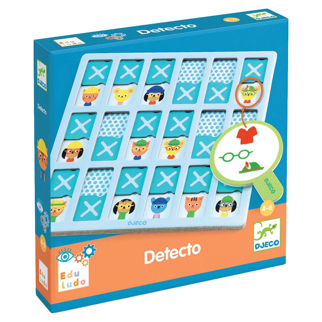 djeco jeu deducto bla bla