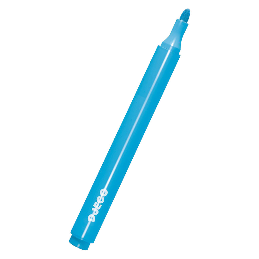 djeco feutres - 6 pcs
