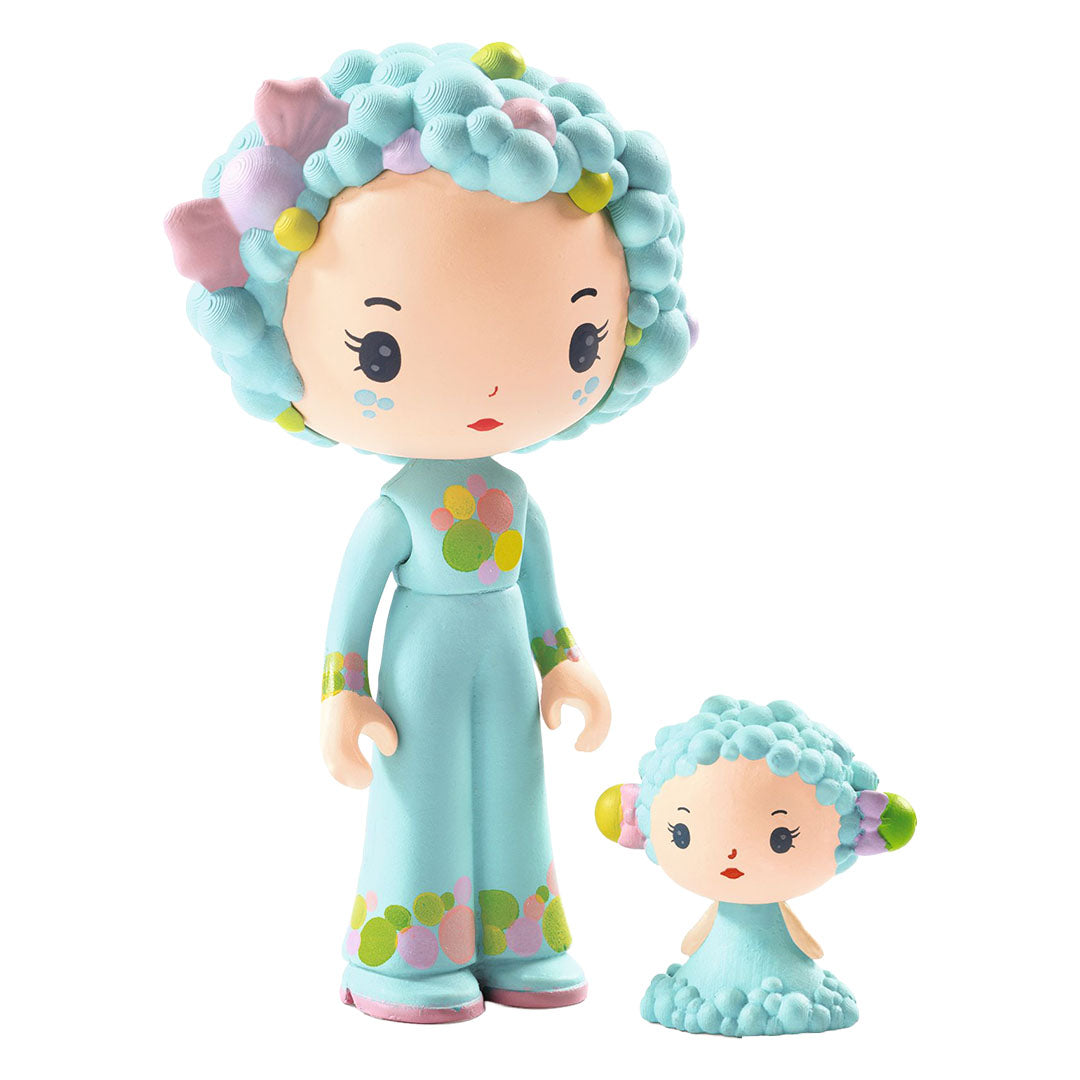 djeco coffret de jeu tinyly tinyroom blue