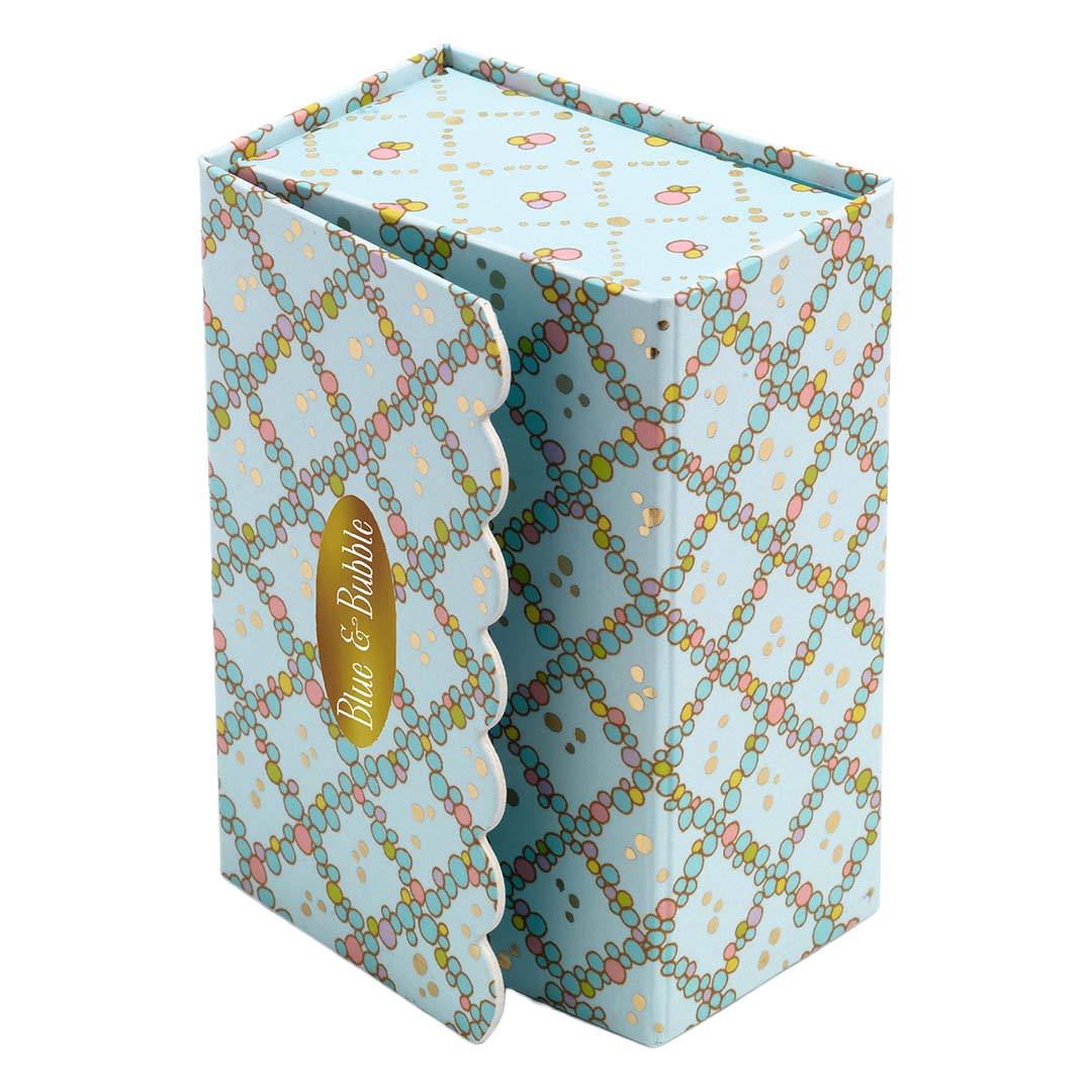 djeco coffret de jeu tinyly tinyroom blue