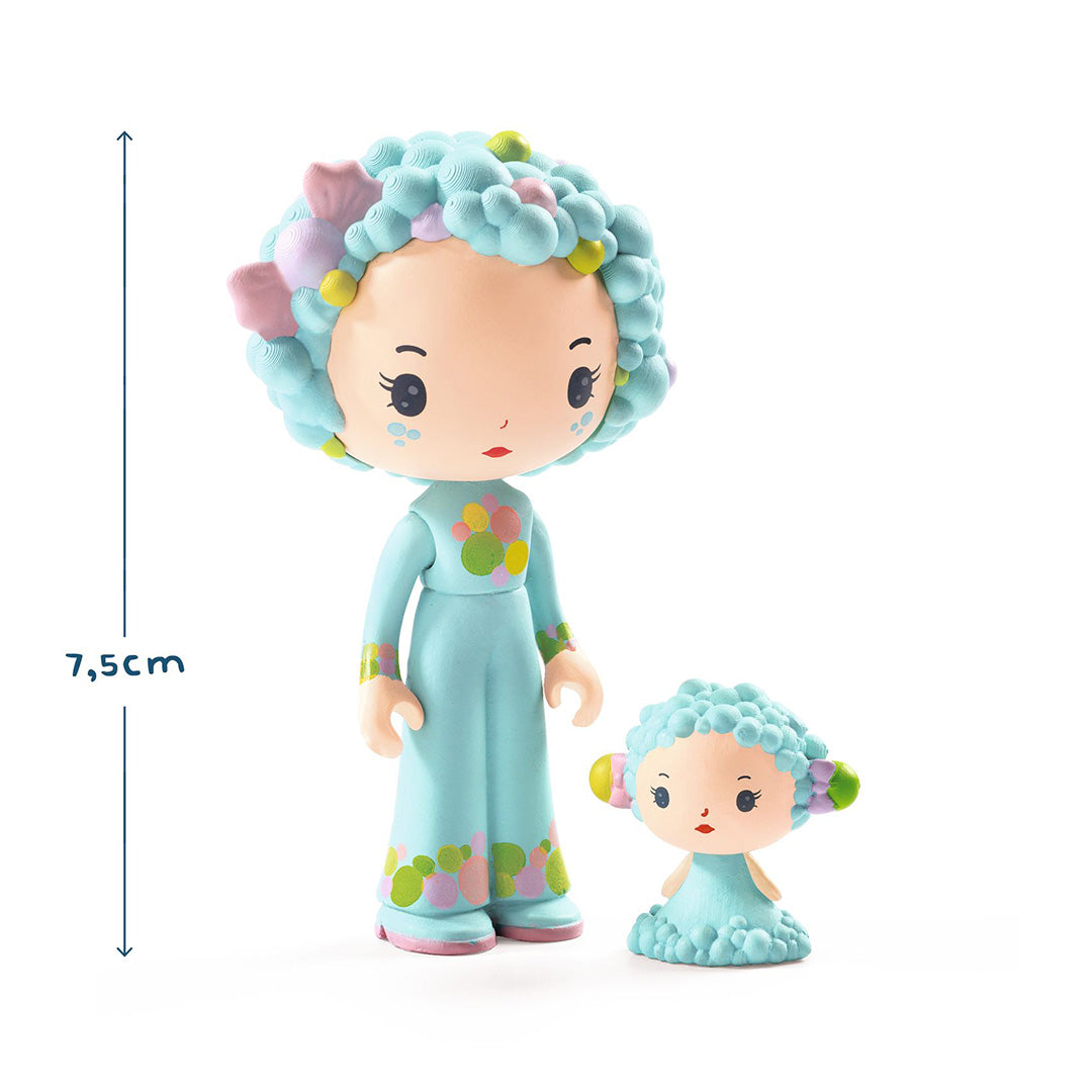 djeco coffret de jeu tinyly tinyroom blue