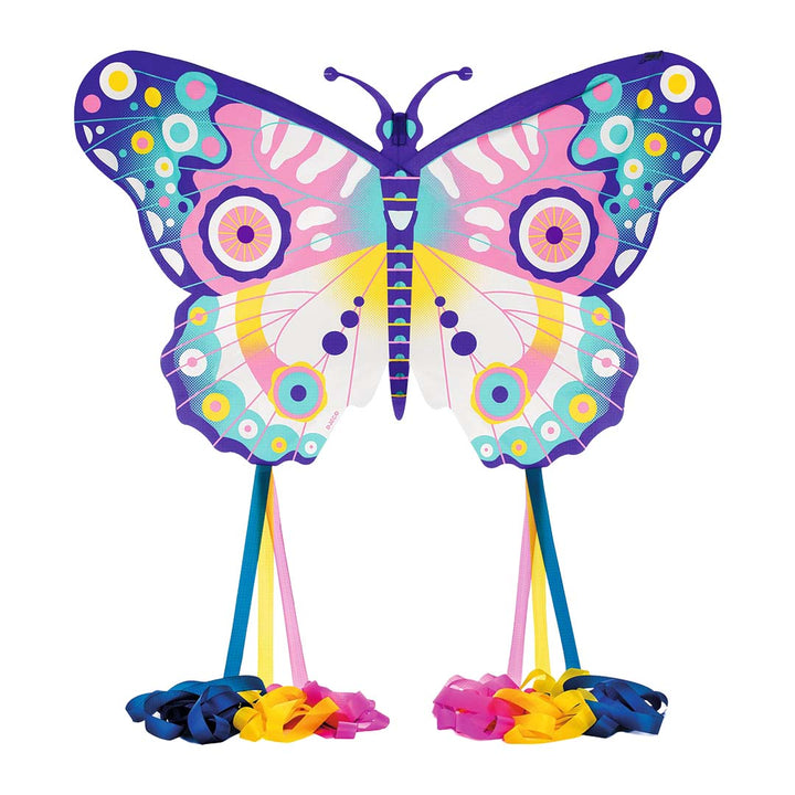 djeco vlieger vlinder | DJ02162 | 0