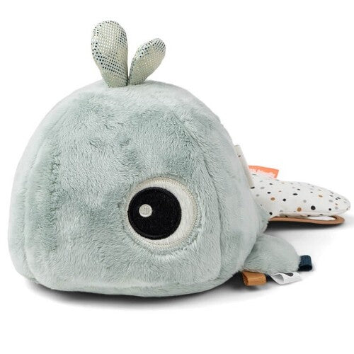 done by deer activiteitenknuffel wally | 4813312 | 1