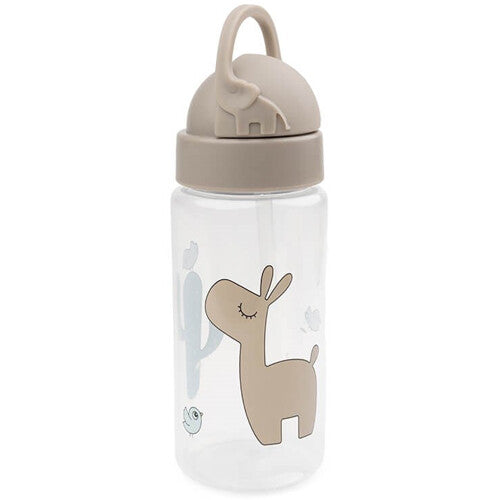 done by deer drinkfles met rietje - lalee - 350ml | 1026319 | 1