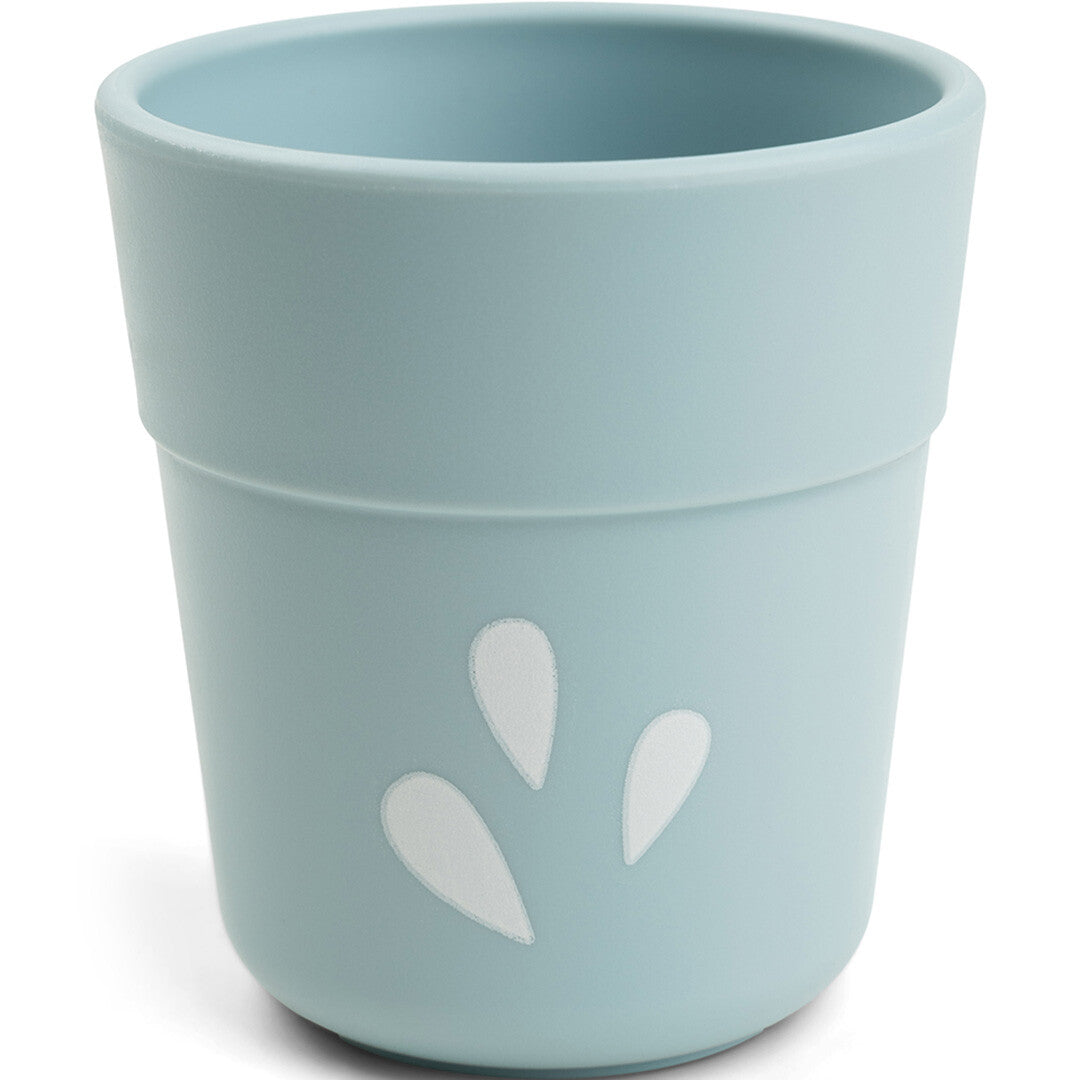 done by deer kinderbeker foodie elphee - blue | 1936582 | 1