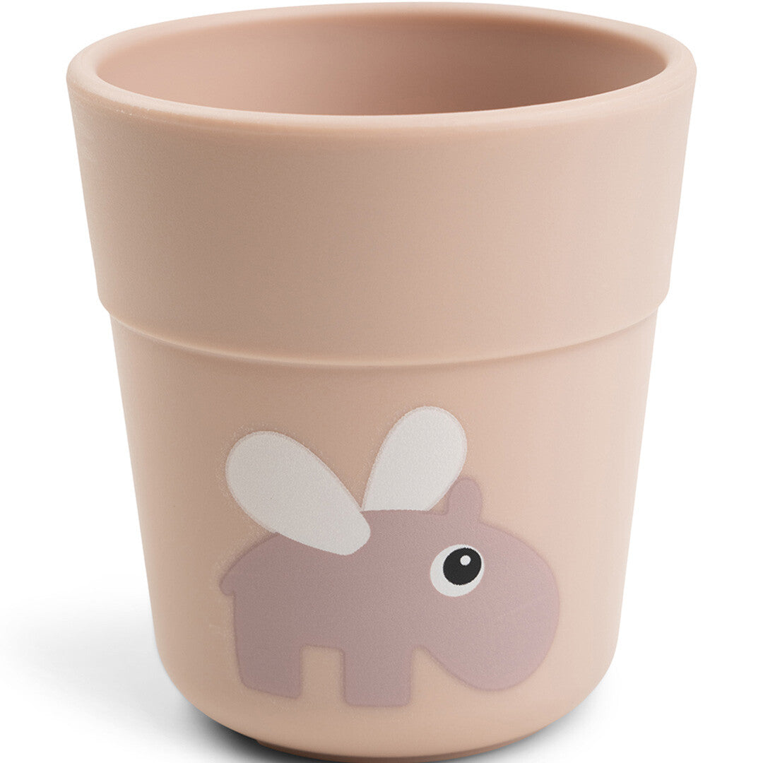 done by deer kinderbeker foodie happy clouds - powder | 1936571 | 0