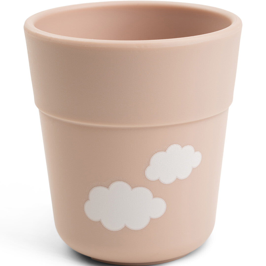 done by deer kinderbeker foodie happy clouds - powder | 1936571 | 1