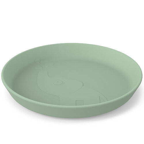 done by deer kinderbord kiddish elphee - green | 1726213 | 0