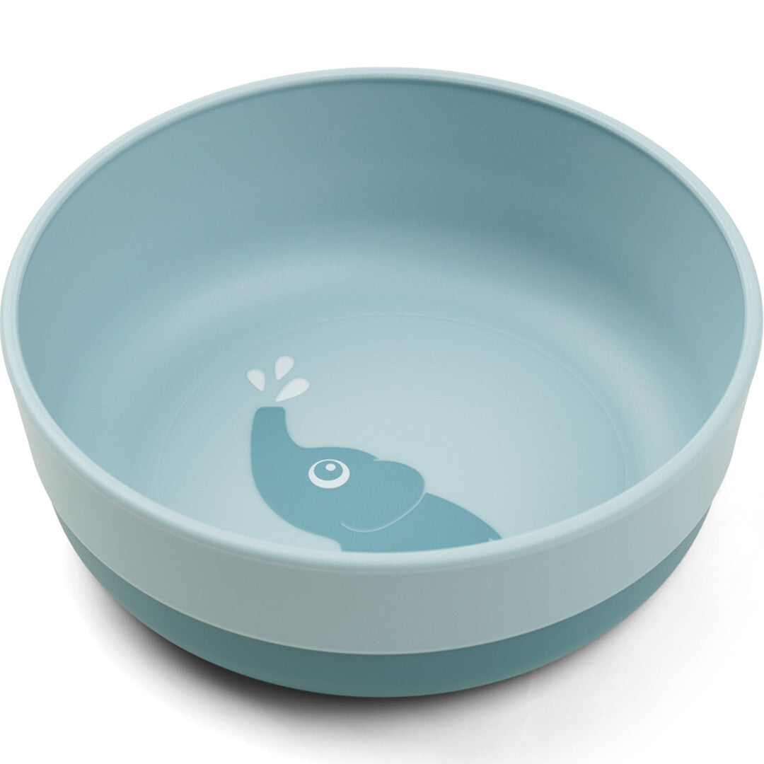 done by deer kinderkom foodie elphee - blue | 1836332 | 0