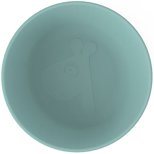 done by deer kinderkom kiddish - raffi - blue | 1826392 | 1