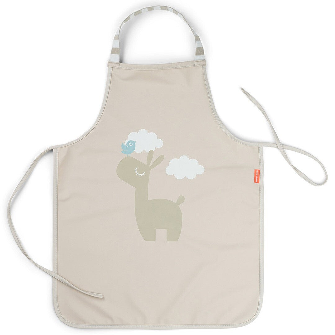 done by deer kinderschort lalee - sand | 1343549 | 0