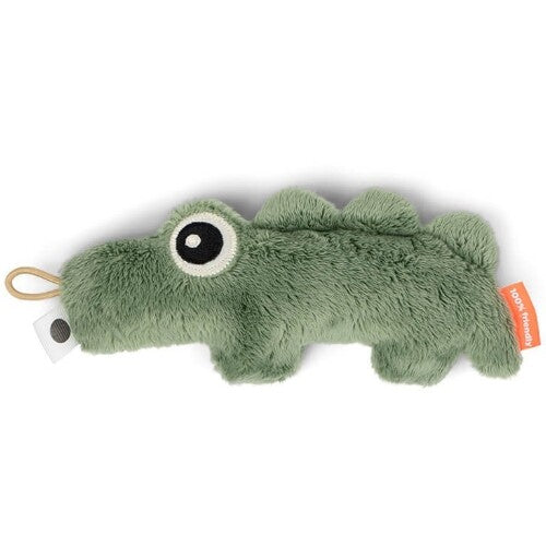 done by deer sensorische rammelaar croco | 4313053 | 0