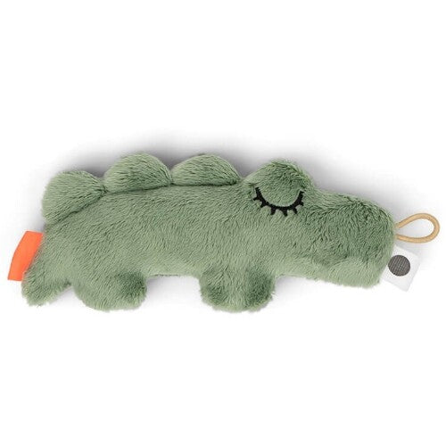 done by deer sensorische rammelaar croco | 4313053 | 1