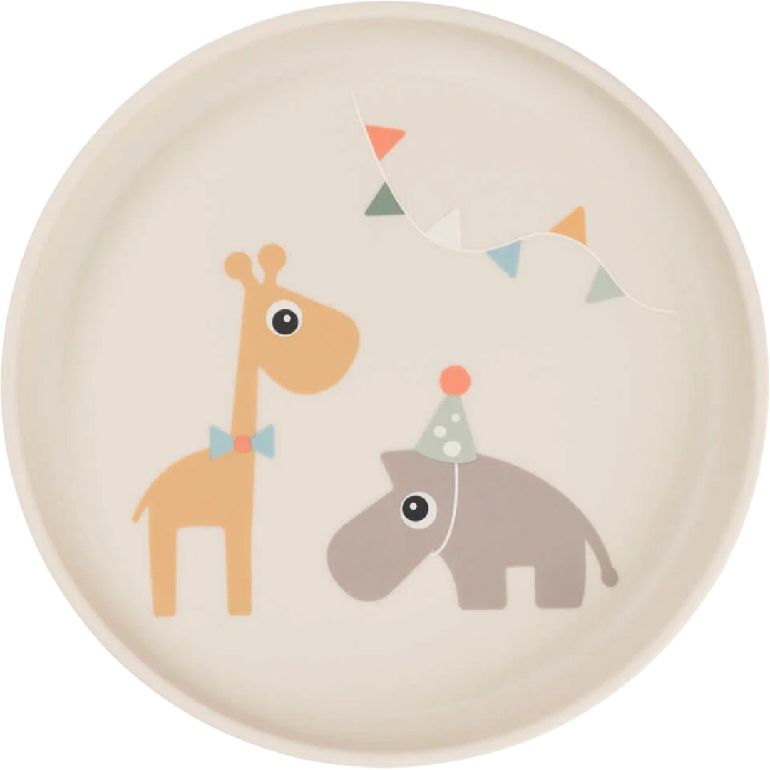done by deer kinderbord celebration - sand | 1756859  