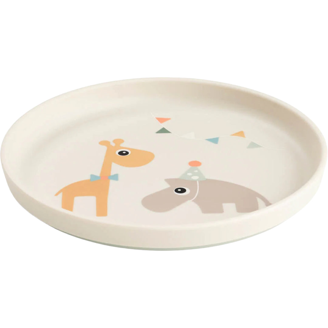 done by deer kinderbord celebration - sand | 1756859  | 4