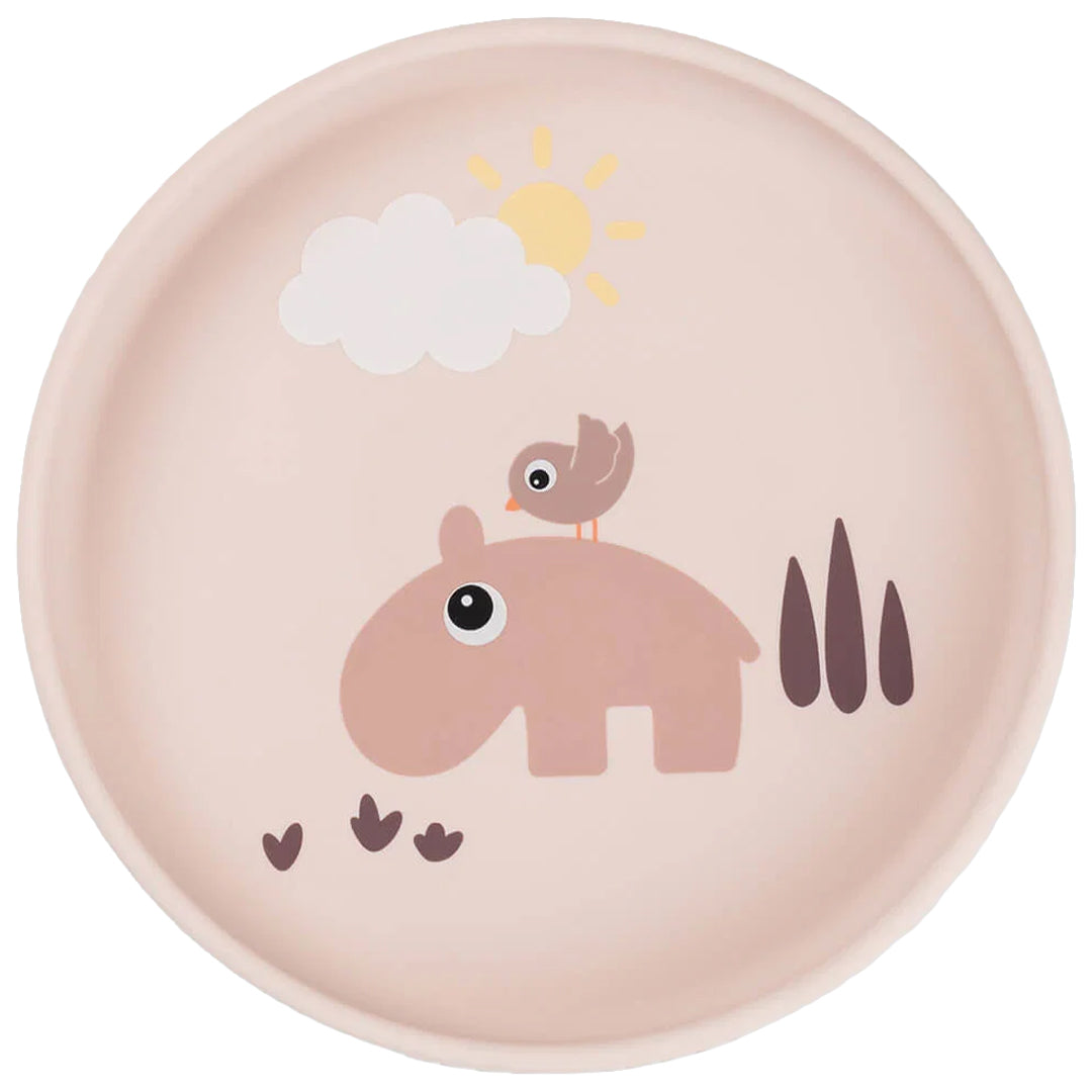 done by deer kinderbord playground - powder | 1769821 | 