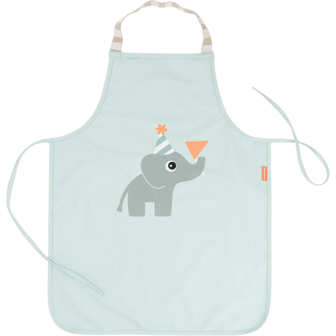done by deer kinderschort celebration - blue | 1343502 | 