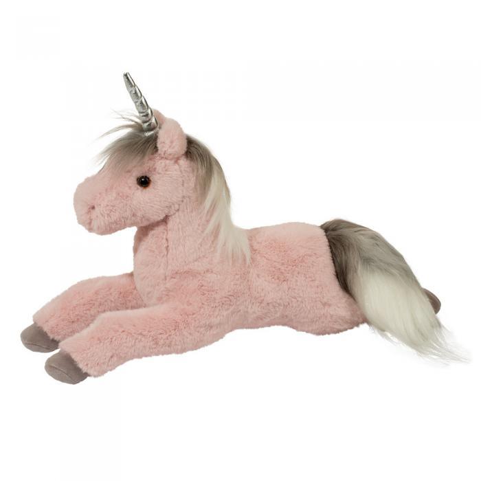 douglas toys knuffeleenhoorn esme - 51  c| 4213 | 