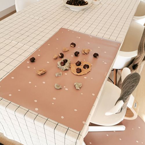 eeveve bureaumat kaneel | 3409-1 | 3