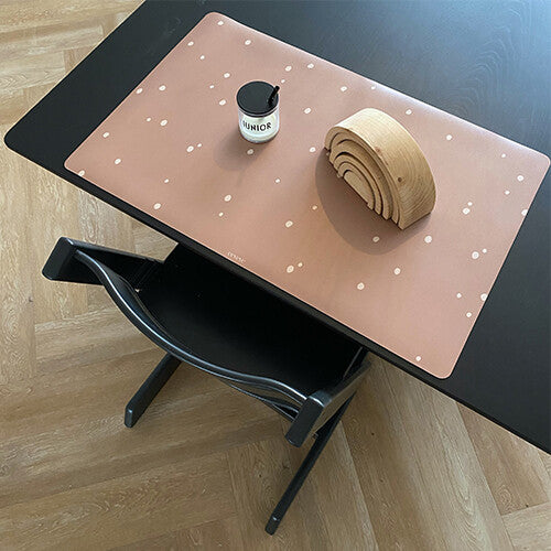 eeveve bureaumat kaneel | 3409-1 | 4