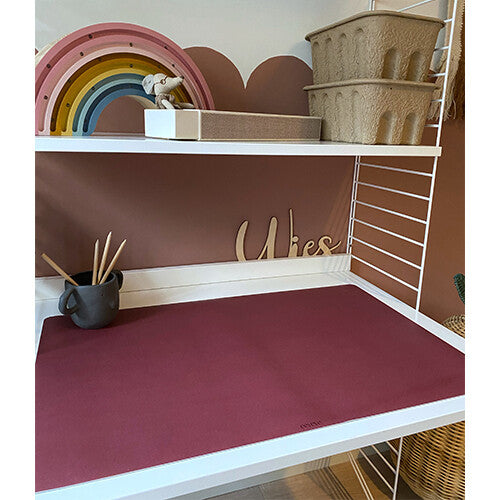 eeveve bureaumat marsala | 1405-1 | 5