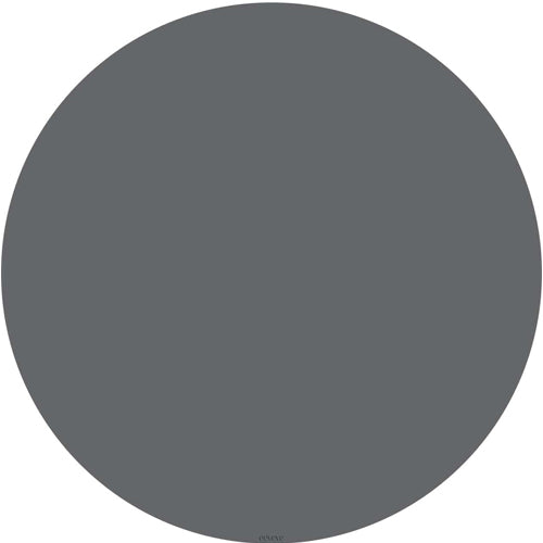 eeveve knoeimat graniet grijs - Ø 110 cm | 1004 | 0