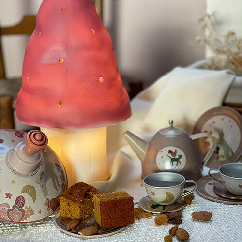 egmont toys bromtol bremer stadsmuzikanten - Ø 13 cm | ET550040 | 2