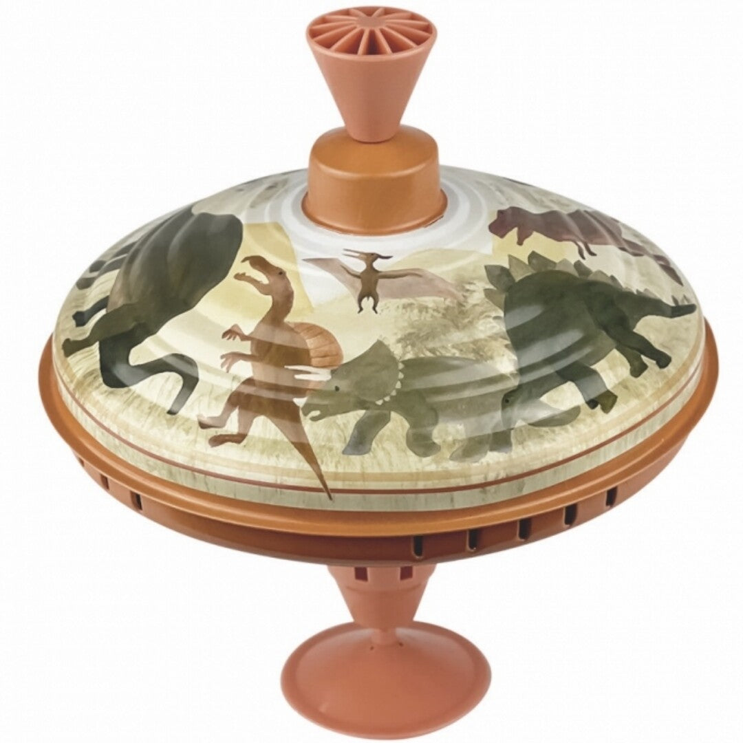 egmont toys bromtol dino's  - Ø 18 cm | ET550043 | 0