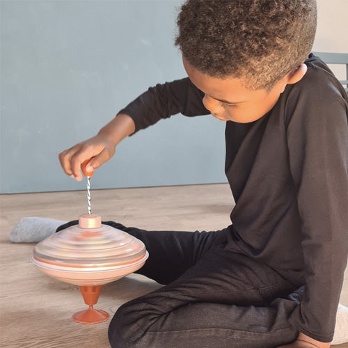 egmont toys bromtol jungle  - Ø 18 cm | ET550035 | 2