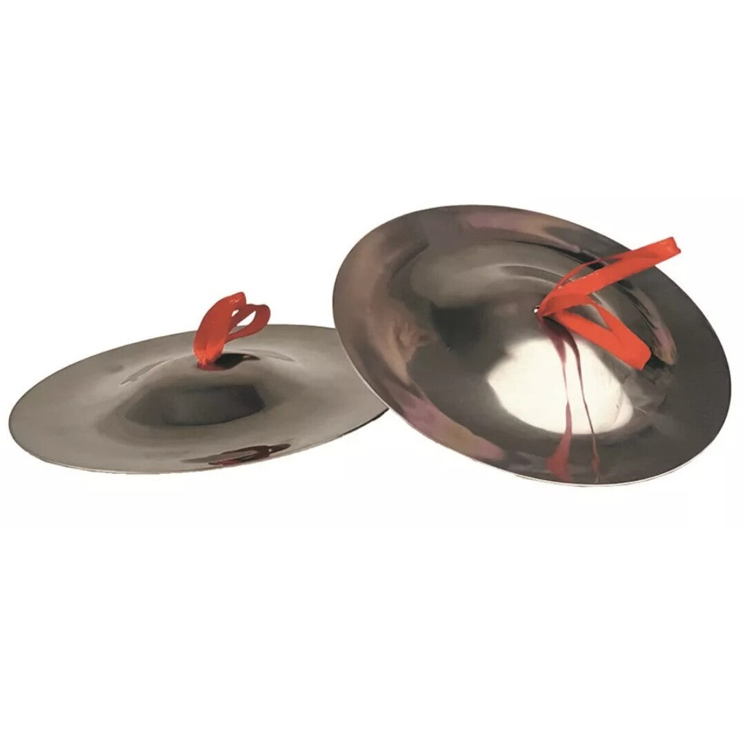 egmont toys cymbalen | ET580160 | 0