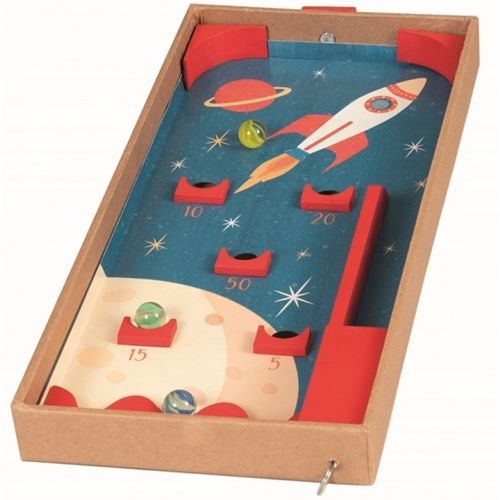egmont toys flipperkast | ET571004 | 0