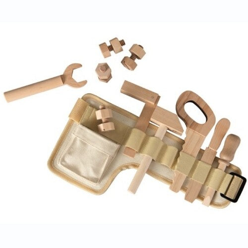 egmont toys gereedschapsgordel | ET511099 | 0