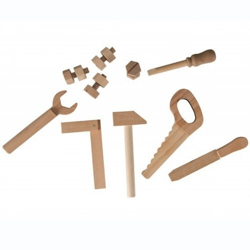 egmont toys gereedschapsgordel | ET511099 | 1