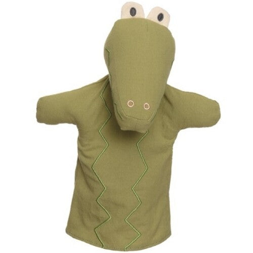 egmont toys handpop alligator | ET160109 | 0