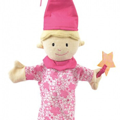 egmont toys handpop fee | ET160742 | 1