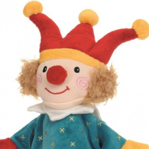 egmont toys handpop nar | ET160733 | 1