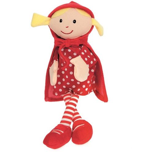 Miniature du magicien Merlin avec canne (12 cm