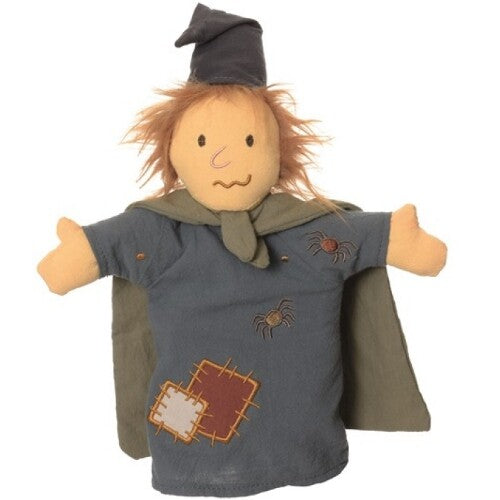 egmont toys handpop toverkol | ET160104 | 0