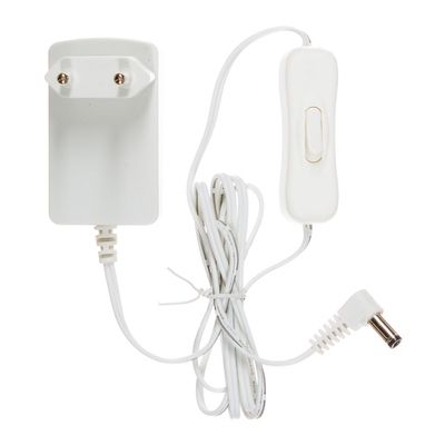 egmont toys heico lamp reserve onderdeel - transformator voor LED-fitting   | ET3600055 | 0