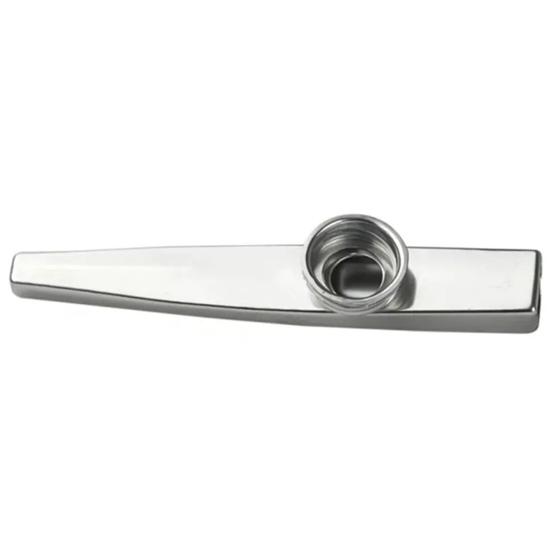 egmont toys kazoo | ET580158 | 0