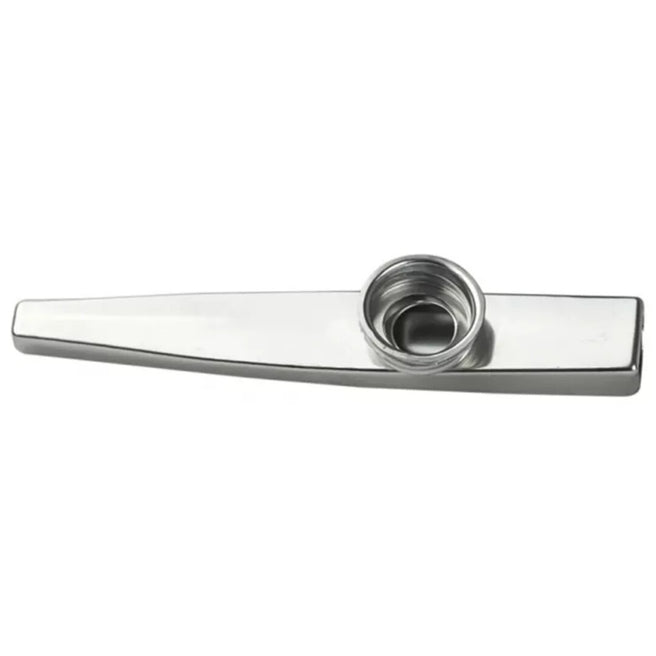 egmont toys kazoo | ET580158 | 0