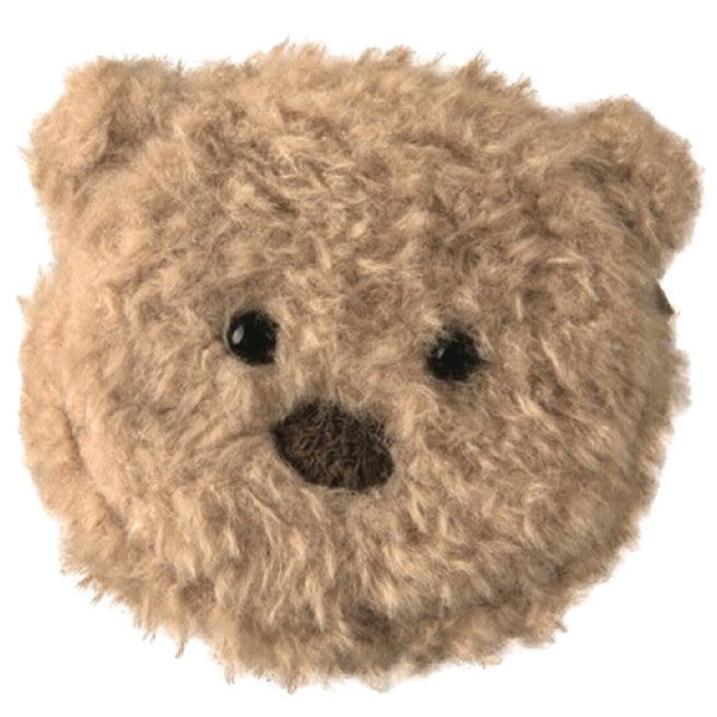 egmont toys kinderportemonnee morris | ET150413 | 0