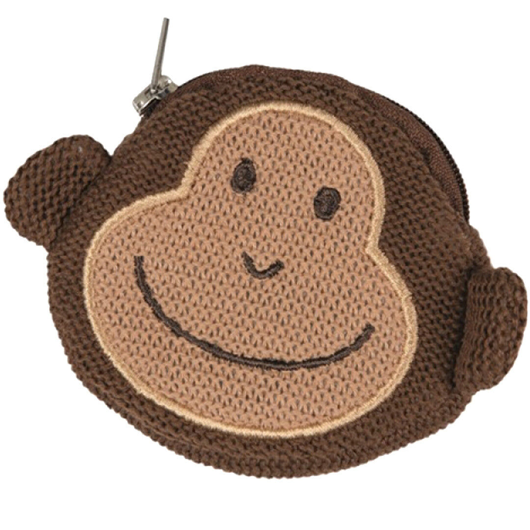 egmont toys kinderportemonnee paulo | ET150412 | 0