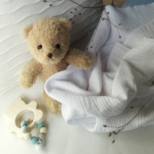 egmont toys knuffelbeer morris - 19 cm | ET130538 | 1