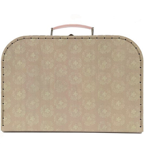 egmont toys kookset in koffer | ET511112 | 2