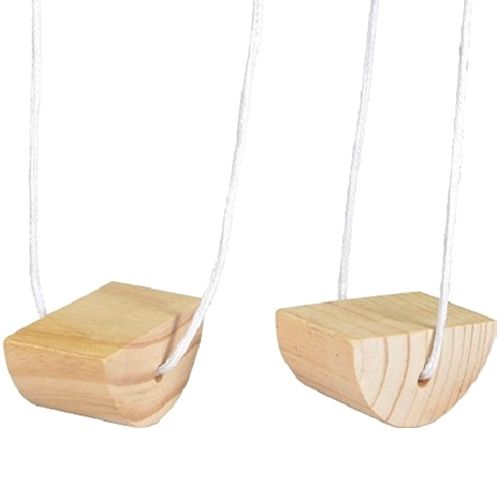 egmont toys loopklossen | ET600013 | 0